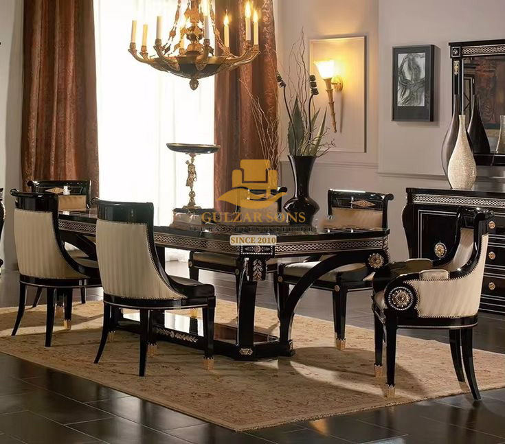 assets/images/All_data_new/DAINING CHAIRS/2) CODE  5012 PRIME/5ad80dec2364d783e9c474f40fa1b9c3.jpg